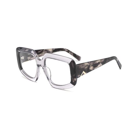 China Optical Frame Sunglasses Glasses Eyeglasses Eyewear