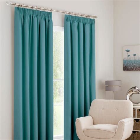 Dunelm curtains – Artofit