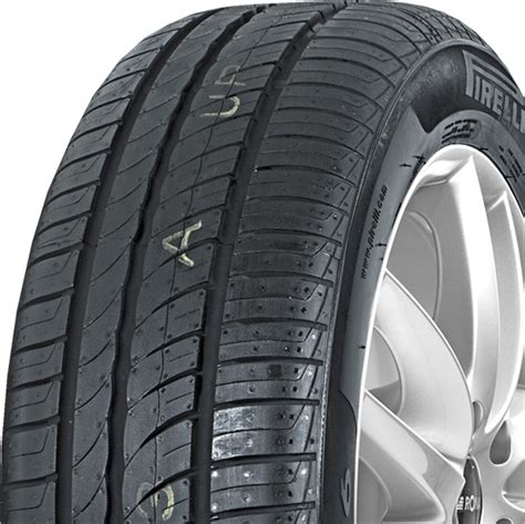 Pirelli P1 Cinturato Verde 205/55 R16 91 V » Oponeo