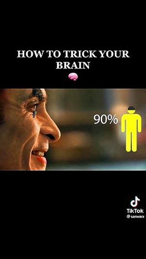 Watch Gfgg Gghh Fffff Bbw Porn SpankBang