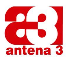 Antena 3 cumple 25 años Retrocedemos a su primer día degustatele blogs