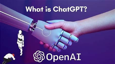 Unlocking The Power Of Conversational Ai An Introduction To Chatgpt