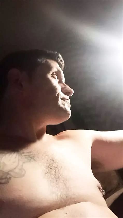 Playing All Alone Gay Amateur Amateur Porn Feat SimpleBulge0 XHamster