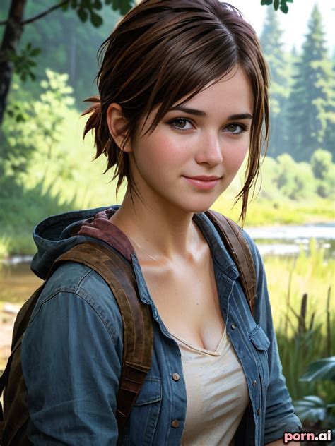 Sedutoras Porn Ai AI Image Generator Deepfake Creator S Community