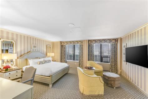 capital comfort  madison hotel vue magazine