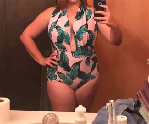 Đỉnh cao tôn dáng Mẫu bikini mảnh đơn giản được gần chị em trên thế giới tấm tắc khen