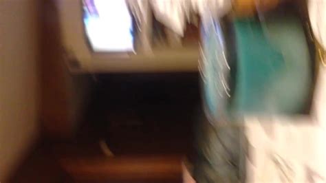 Watch Those Ds Wiggle As Sexy Bbw Milf Walks By XHamster