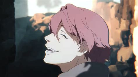 El Video De Un Hentai Se Vuelve Viral Por Su Espectacular Animaci N Somoskudasai