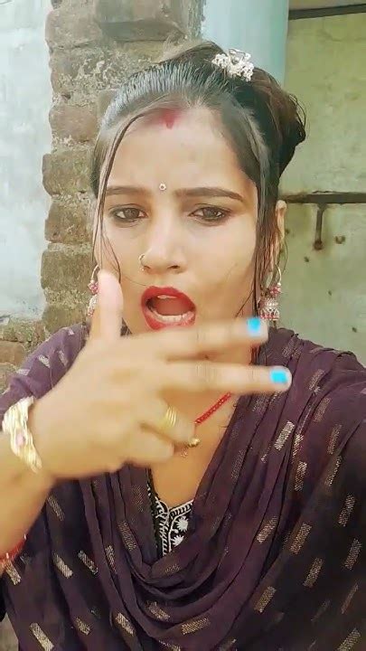 जब से तुझे मैने Music Bollywood Hindisong Song Bollywoodsongs Bhojpuri Youtube