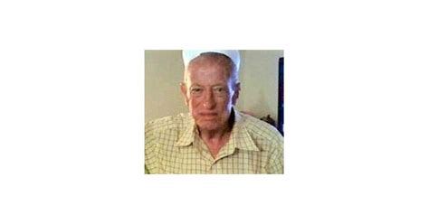 William Watson Obituary 1936 2017 Legacy Remembers