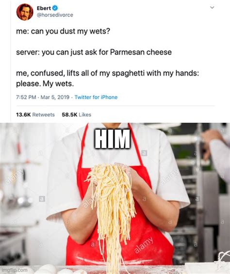 spaghetti Memes & GIFs - Imgflip