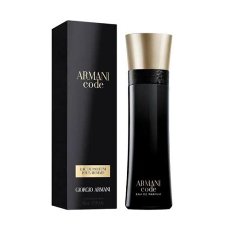 Armani Code Le Parf M Ml Erkek Parf M Kozmetikland