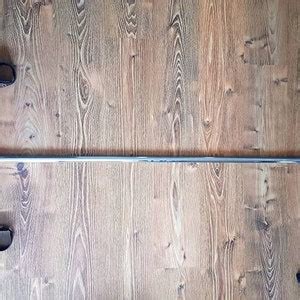 Restraints Spreader Bar Legs And Hands BDSM Mature SALE Special PRICE