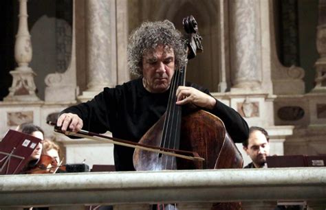 Firenze In Concerto Alberto Bocini Con LOrchestra Toscana Classica