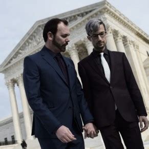 Etats Unis La Cour suprême se divise dans l affaire du gâteau de mariage gay ADHEOS