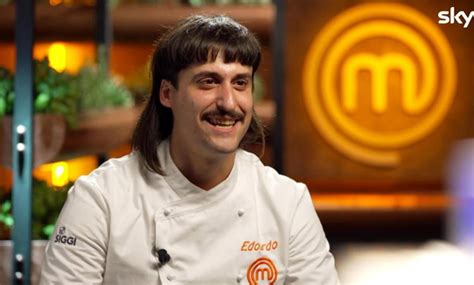 Vincitore MasterChef Italia 12 chi è Edoardo Franco gli altri finalisti