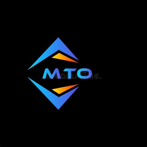 Mto Logo Stock Illustrations 18 Mto Logo Stock Illustrations Vectors