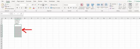 How To Remove Extra Rows In Excel Sheet Printable Timeline Templates