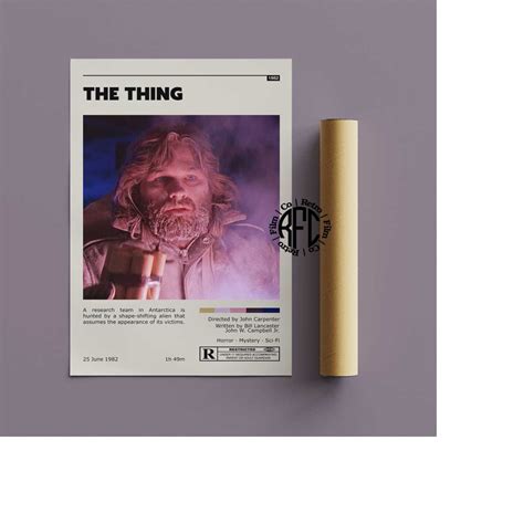 retro vintage poster minimalist  poster  inspire