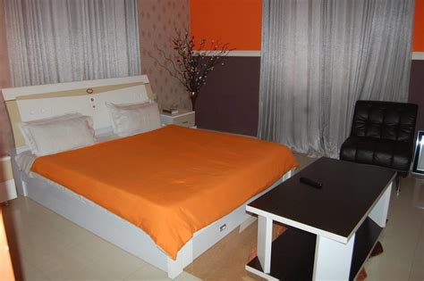 Golden Valley Hotel Enugu Deals And Reviews Nsukka Nga Wotif