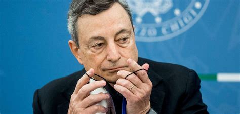 Ultime Notizie Ultim Ora Oggi Draghi Incontrer Il Presidente Joe