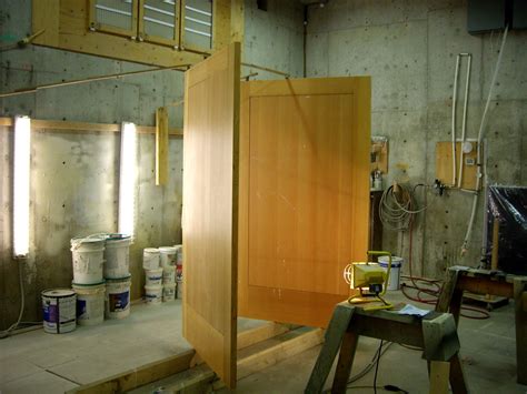 Tidepool in North Vancouver - Vista Coastal Builders - Custom Build Homes