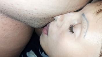 My Stepsister Caught Me Masturbating And Helped Me Cum Girls Fly Orgasm Xvideos