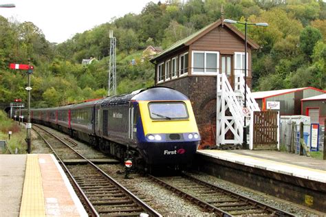 47s And Other Classic Power At Southampton Ledbury 23rd October 2014