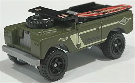LOTE A DA SÉRIE BÁSICA HOT WHEELS NA DISTRIBUIDORA SEMAAN Hot Kengas