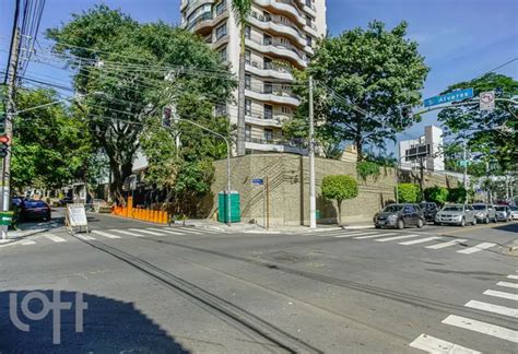 Condomínio Edifício Condomio Jatahy Rua Pedro de Sousa Campos Filho