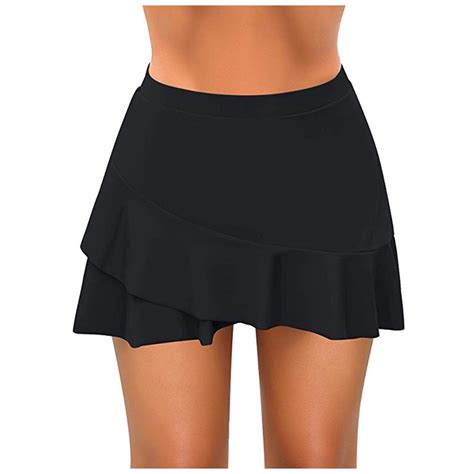 Szxzygs Tankini Swimsuits For Women Plus Size Underwire Women Bikini