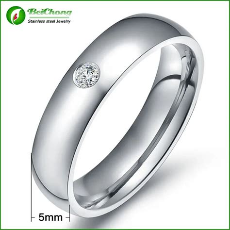 Gay Men Rings Gay Couple Ring Gay Couple Engagement Ring Buy Fashion