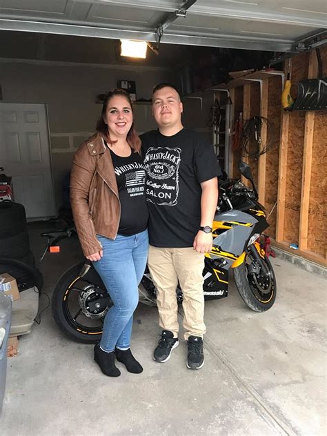 Whisky Jacks Salon For Men Updated June 2025 18 Photos 8469