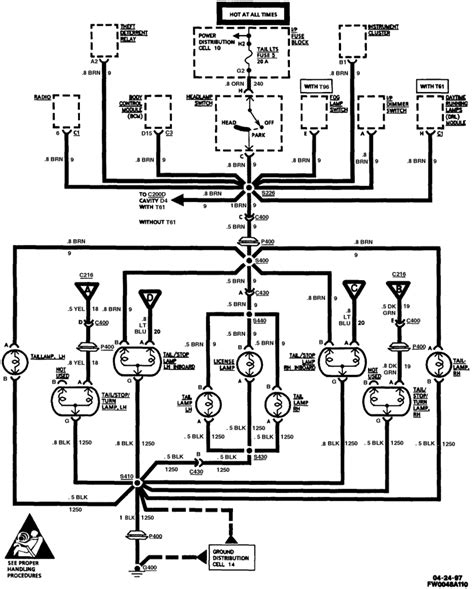 Freightliner M Headlight Assembly Diagram Diagram Wiring Fr