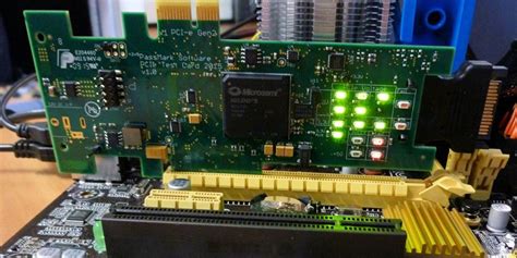 What is PCI Express (PCIe)? - Everything You Need To Know