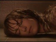 Naked Helen Oltran In City Homicide