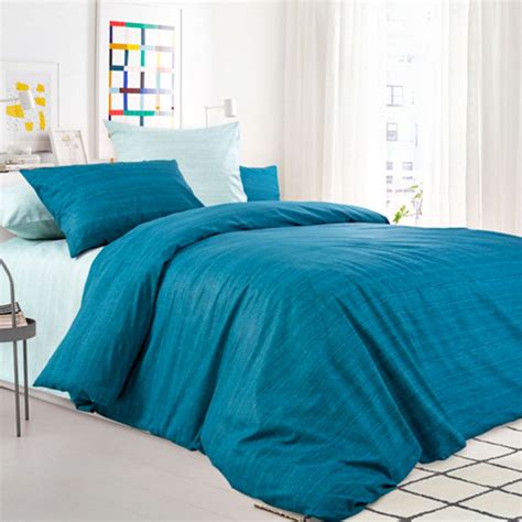 Комплект постельного белья 2-х спальный Изумрудная зелень