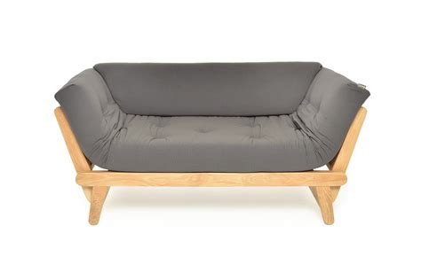 Futon Chair Bed - Chair Design