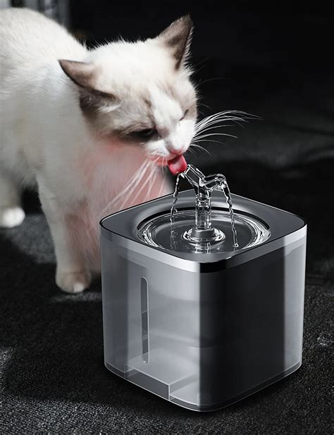 Water Dispenser Automatic Circulation Spray Paint Intelligent