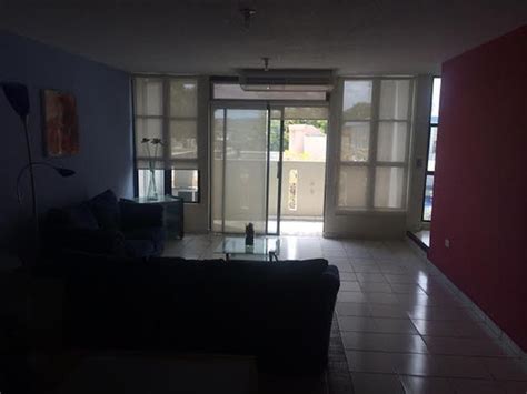 Estancias De Aragon Ponce PR 00731 Realtor