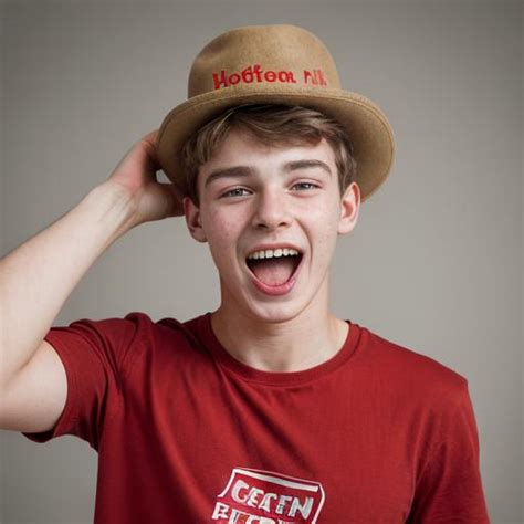 Two Muscular Naked 21 Year Old Twinks Cute Smooth Beach Anal Sex Massive Dick Black Hair