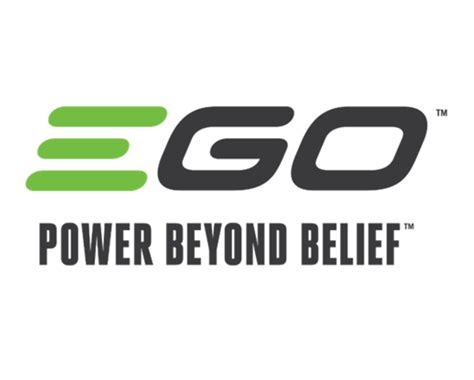 EGO (@EGOPowerPlus) / Twitter