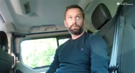 Handsomeguy Showoff His Cock Free Gay Cock Porn Video XHamster