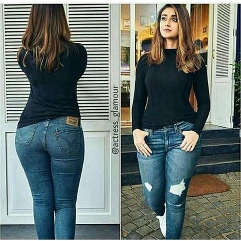 Illeana Nude Hd Sex Pictures Pass