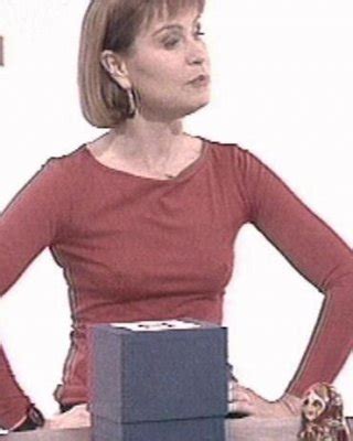 Sian Lloyd Nude Porn Pictures XXX Photos Sex Images 4057481 PICTOA