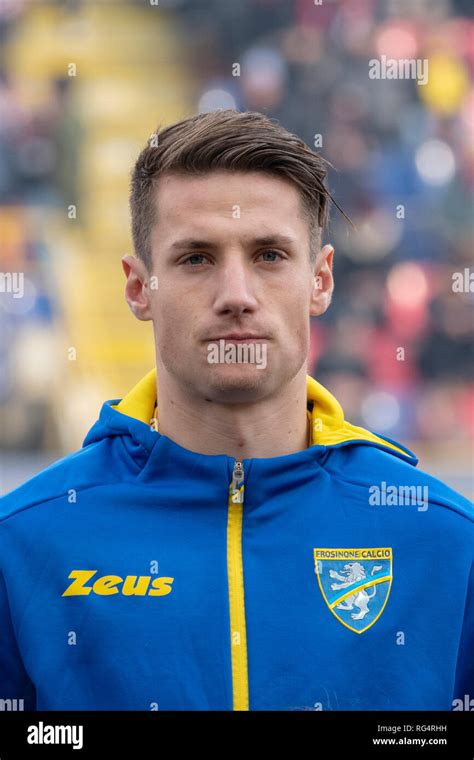 Andrea Pinamonti Hi Res Stock Photography And Images Alamy