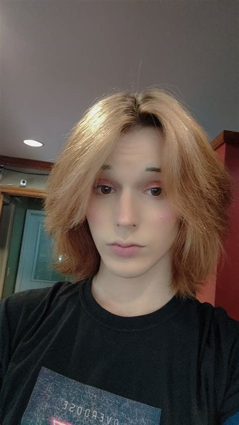 Idek At This Point Haha Rtransadorable
