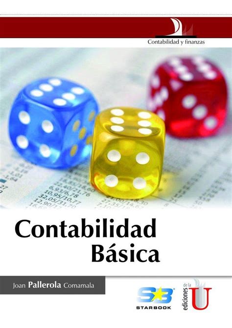 Contabilidad Gerencial Y Presupuestaria Bajo Normas Internacionales De