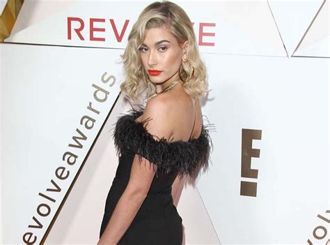 Actu Alerte La Jolie Blonde Serait En Couple Avec Celebrites The Latest Informations