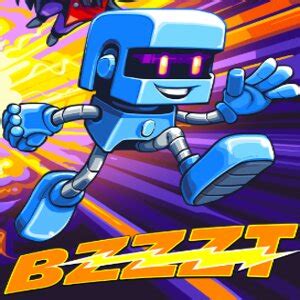 Buy Bzzzt CD Key Compare Prices